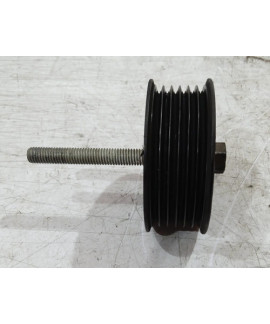 Polia Poly V Journey 3.6 V6 2012 2013 2014 2015 Polia Poly V Journey 3.6 V6 2012 2013 2014 2015