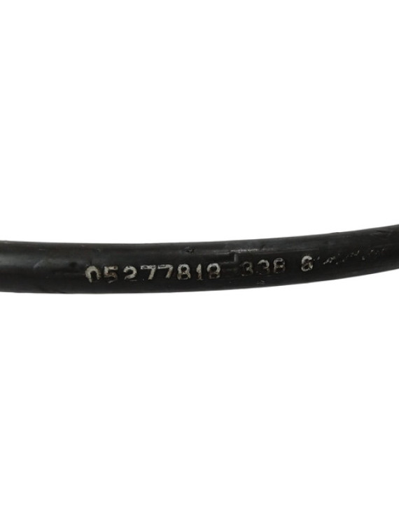 Cabo Acelerador Chrysler Neon 2.0 1995 - 1997 05277818