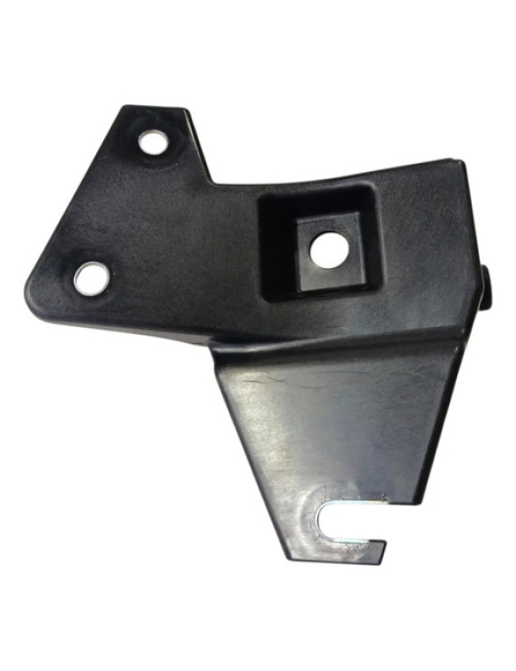 Suporte Módulo Freio Tracker 2015