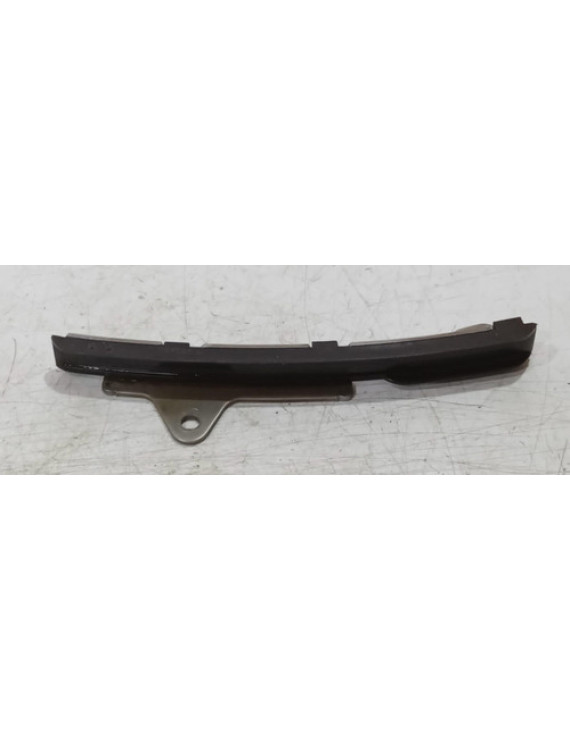 Guia De Corrente Motor Toyota Rav4 2.0 2013 - 2018    Preto