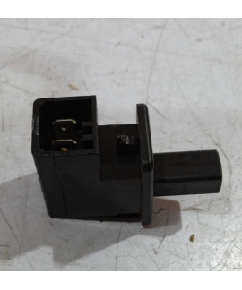 Sensor Interruptor Do Freio De Mão Citroen C5 2002 Sensor Interruptor Do Freio De Mão Citroen C5 2002