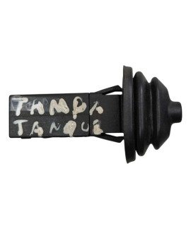 Trava Interruptor Portinhola C4 Pallas 2008 - 2012