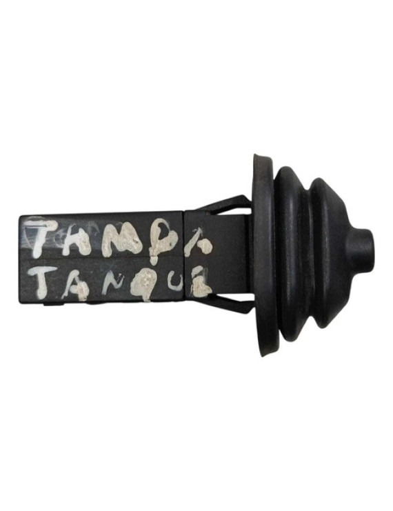 Trava Interruptor Portinhola C4 Pallas 2008 - 2012