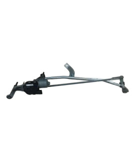 Motor Limpador Parabrisa Mercedes C180 C300 2018