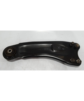 Braço Superior Traseiro Direito Ford Edge 2011 - 2014 Braço Superior Traseiro Direito Ford Edge 2011 - 2014