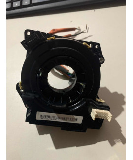 Hard Disk Cinta Airbag Volvo C30 2.5 2008 2009 Hard Disk Cinta Airbag Volvo C30 2.5 2008 2009