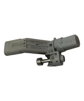 Sensor Rotação Jetta 1.4 2014 - 2018 / 04c906433a Sensor Rotação Jetta 1.4 2014 - 2018 / 04c906433a