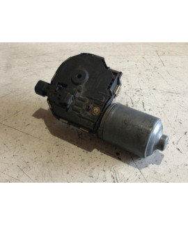 Motor Limpador Parabrisa New Civic 2007 - 2011 Motor Limpador Parabrisa New Civic 2007 - 2011