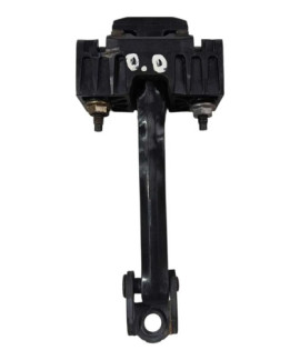 Limitador Porta Dianteira Direita C4 Pallas 2007 - 2014