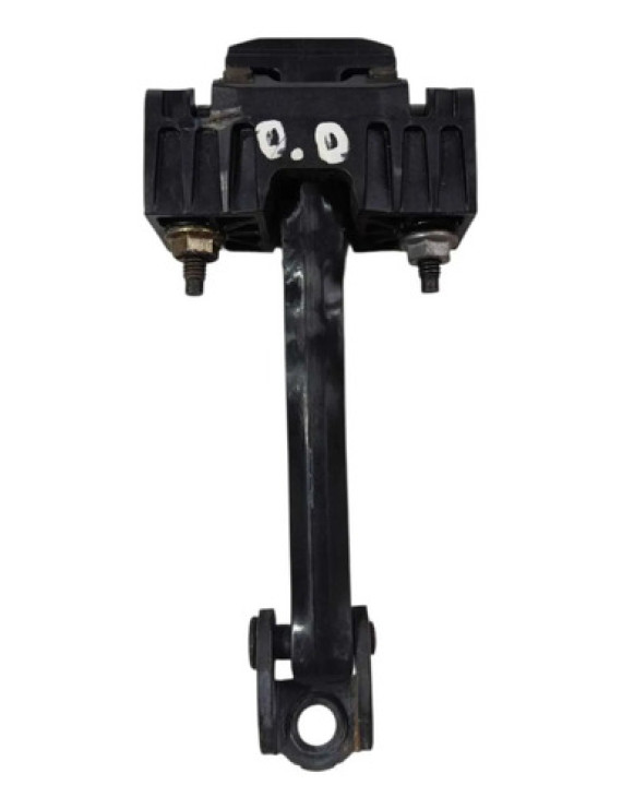 Limitador Porta Dianteira Direita C4 Pallas 2007 - 2014