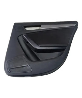 Forro Da Porta Traseira Direita Audi A5 2013