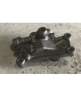 Flange Outlander 3.0 2012 Flange Outlander 3.0 2012