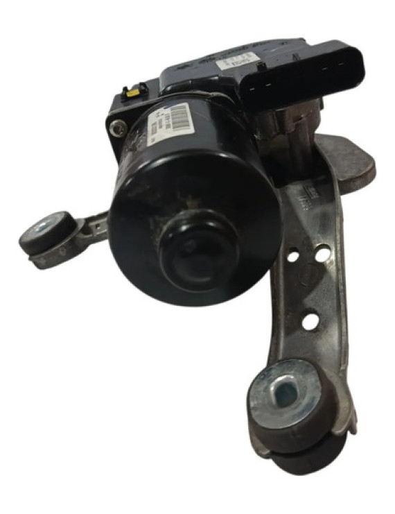 Motor Limpador Esquerdo Parabrisa Fusion 2013 - 2018