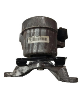 Coxim Hidráulico Motor Fusion 2.0 2013 - 2018
