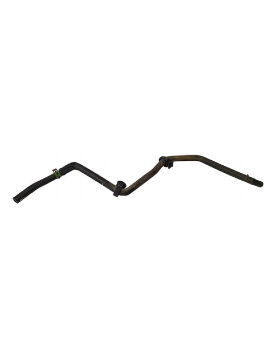 Mangueira Radiador Duster Oroch 1.6 2017 2018 2019 2020