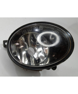 Farol De Milha Direito Amarok 2011 2012 2013 2014