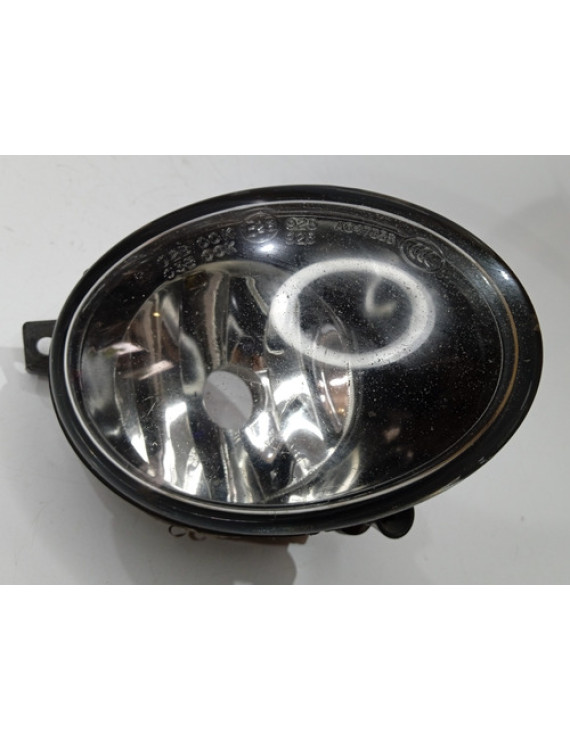 Farol De Milha Direito Amarok 2011 2012 2013 2014