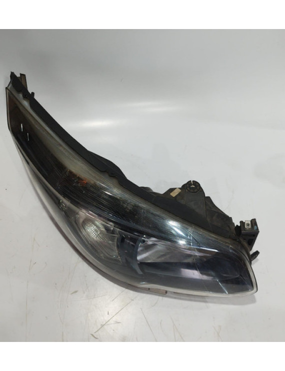 Farol Direito Gm Spin 2013 2014 2015 2016 Direito