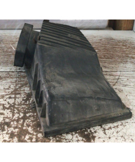 Tampa Caixa Filtro Ar Passat 2.0 1995 1996 97 1998 1999 Tampa Caixa Filtro Ar Passat 2.0 1995 1996 97 1998 1999