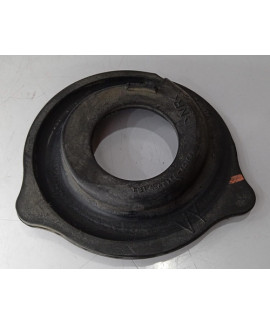 Calço Inferior Mola Traseira Toyota Yaris 2019 - 2023 Calço Inferior Mola Traseira Toyota Yaris 2019 - 2023