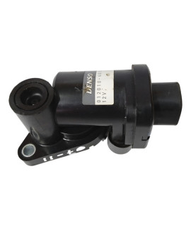Atuador Marcha Lenta Honda Civic 2007 - 2011 / 0120106010 Atuador Marcha Lenta Honda Civic 2007 - 2011 / 0120106010
