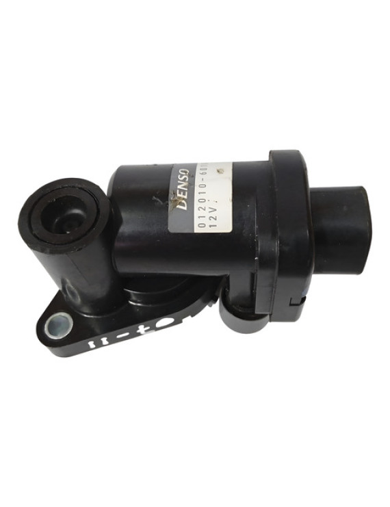 Atuador Marcha Lenta Honda Civic 2007 - 2011 / 0120106010