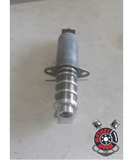 Válvula Solenoide Porsche Cayenne 4.8 Turbo V8 2007 - 2010 Válvula Solenoide Porsche Cayenne 4.8 Turbo V8 2007 - 2010