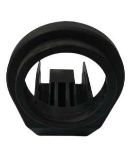 Antena Imobilizador Lifan 530 2015 - 2018 / A3605200 Antena Imobilizador Lifan 530 2015 - 2018 / A3605200