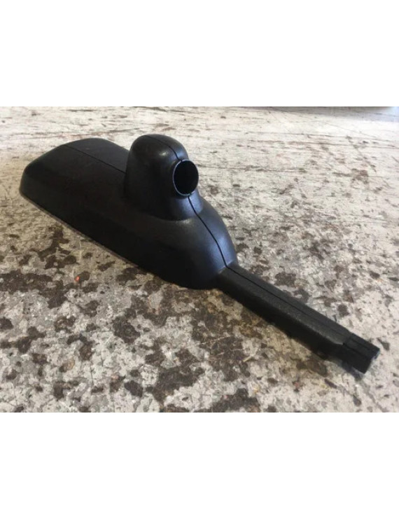 Acabamento Retrovisor Interno Peugeot 3008 2012 96864909xt
