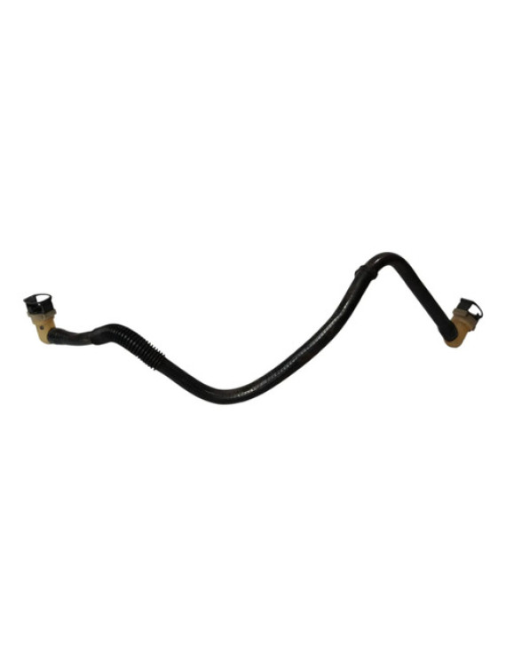Mangueira Filtro Canister Chrysler 300c 5.7 2007 2008