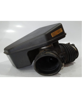 Caixa Ressonador Do Ar Ford Edge 3.5 2010 2011 2012 2013 14 Caixa Ressonador Do Ar Ford Edge 3.5 2010 2011 2012 2013 14
