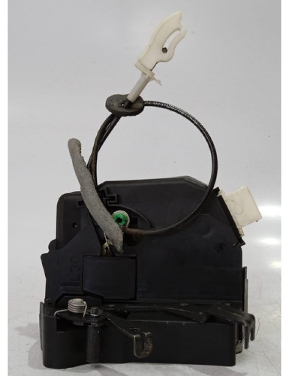 Fechadura Traseira Direita Range Rover Vogue 2003 - 2008