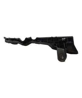 Suporte Duto De Ar Inferior Direito Mercedes E300 2.0 2020 