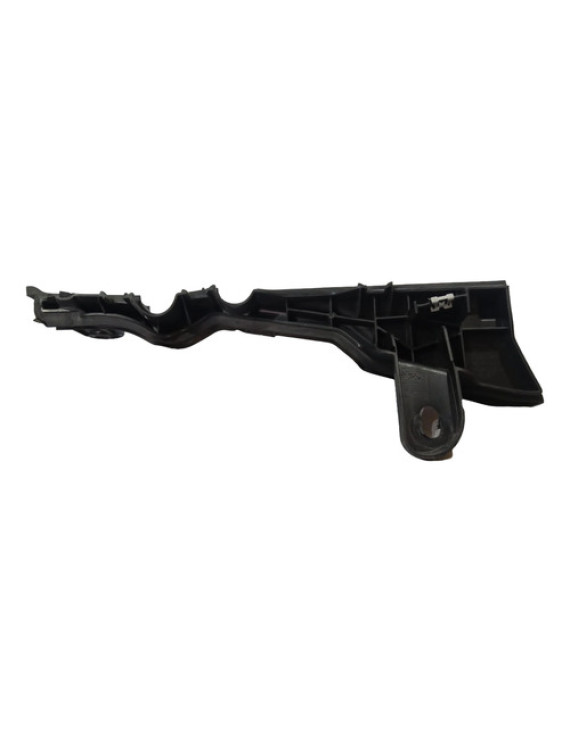 Suporte Duto De Ar Inferior Direito Mercedes E300 2.0 2020 