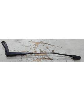 Braço Do Limpador Parabrisa Esquerdo Audi A4 2010 - 2015 Esquerdo