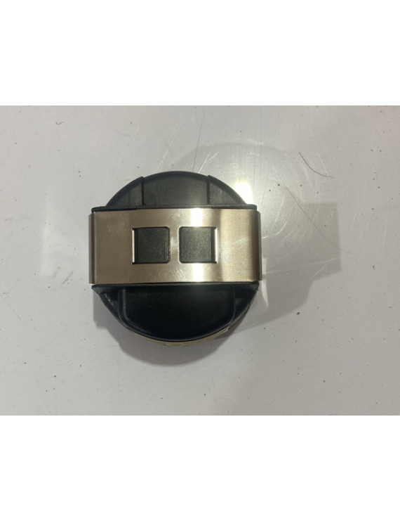 Sensor De Chuva Mercedes C200 C300 2015 - 2018 / A2049014504