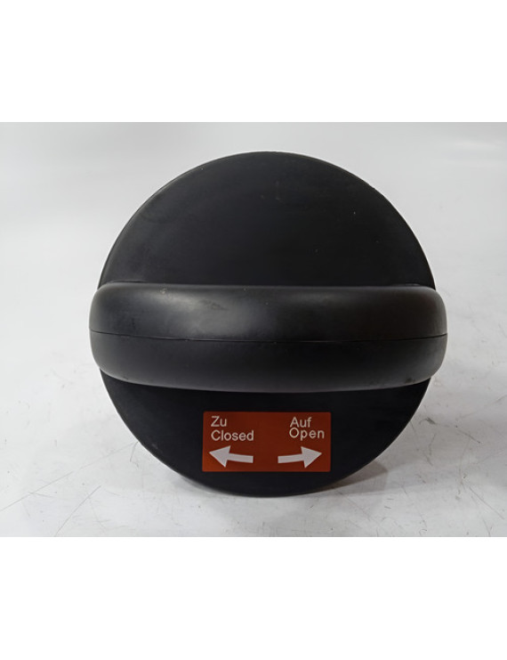 Parafuso Trava Estepe Mercedes Ml500 2004 2005 2006 2004