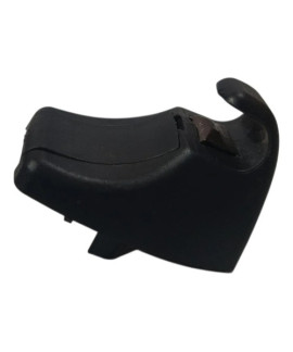 Suporte Quebra Sol Bmw 135i 2014 2015