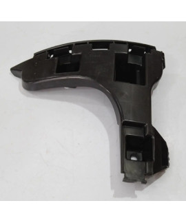 Guia Parachoque Traseiro Esquerdo Volvo Xc60 2008 - 2014