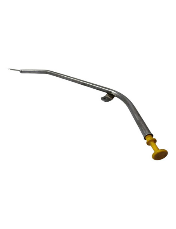 Tubo Vareta Óleo Motor J3 1.4 2010 2011 2012 2013 2014 2015