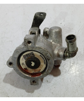 Bomba Direção Hidráulica Xsara 1.8 16v 1999 2000 2001 Bomba Direção Hidráulica Xsara 1.8 16v 1999 2000 2001