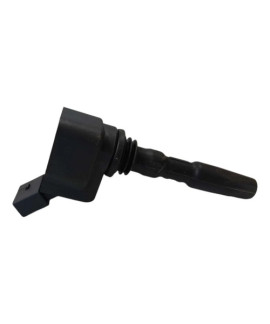 Bobina Ignição Jetta Golf Q3 1.4 2016 - 2019 / 04e905110k Bobina Ignição Jetta Golf Q3 1.4 2016 - 2019 / 04e905110k