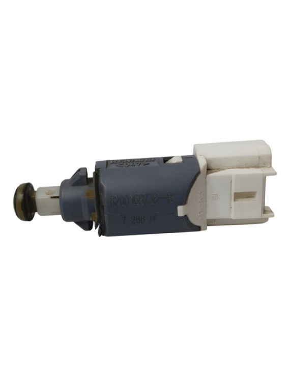 Interruptor Pedal Freio Grand Scenic 2008 - 2012 8200168238