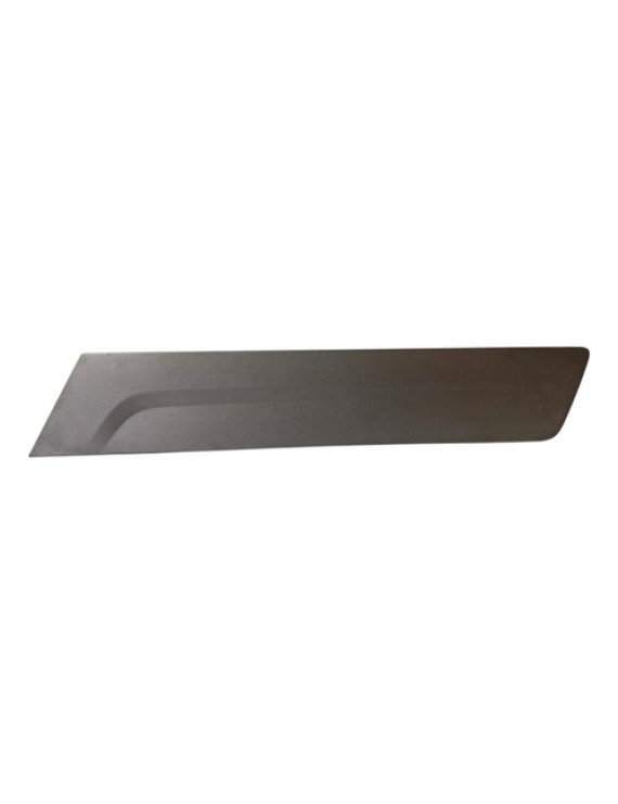 Friso Interno Forro Porta Traseira Direita Crv 2007 - 2011