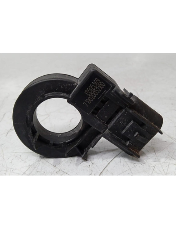 Sensor Corrente Bateria Onix 1.0 2013 - 2019 / 13505369