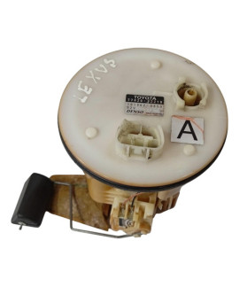 Bomba Combustível Lexus Es350 3.5 2008 2009 2010 Bomba Combustível Lexus Es350 3.5 2008 2009 2010