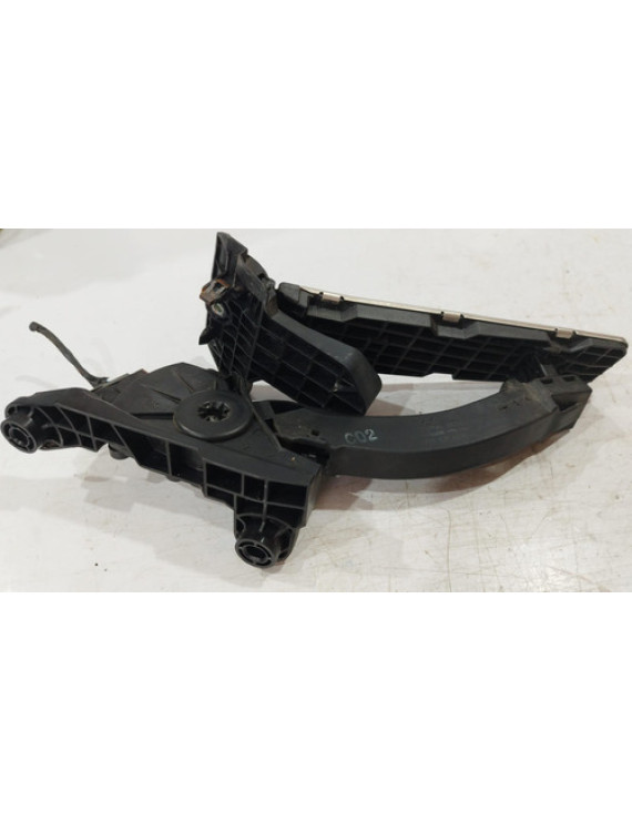 Pedal De Acelerador Veloster 2013 2014 2015 2016