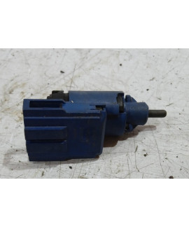 Sensor Pedal De Freio Audi A3 1999 - 2005 / 1j0927189 Sensor Pedal De Freio Audi A3 1999 - 2005 / 1j0927189