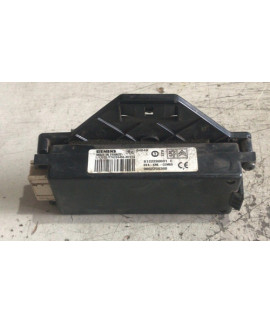 Módulo Bluetooth Peugeot 407 2006 2007 / 9662258380 Módulo Bluetooth Peugeot 407 2006 2007 / 9662258380