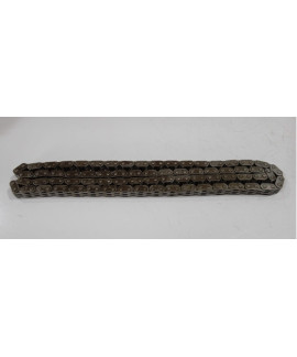 Corrente De Comando Volvo Xc60 2.0 T5 2008 - 2016 Preto